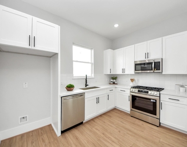 4814 Cochran Street - Photo Thumbnail 17