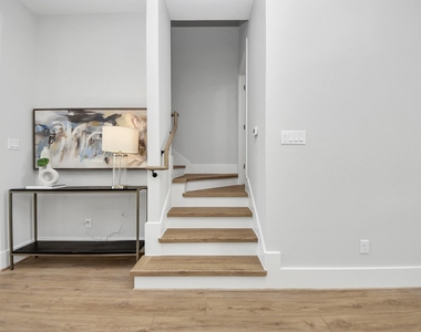 4814 Cochran Street - Photo Thumbnail 23