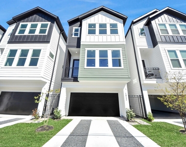 4814 Cochran Street - Photo Thumbnail 47
