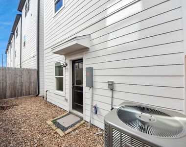4814 Cochran Street - Photo Thumbnail 42