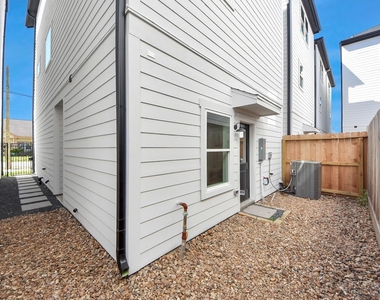 4814 Cochran Street - Photo Thumbnail 41