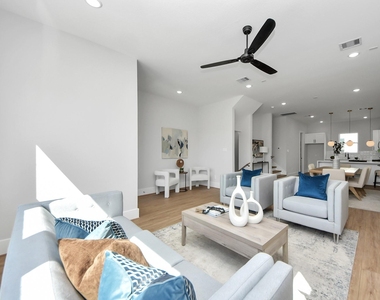 4814 Cochran Street - Photo Thumbnail 8