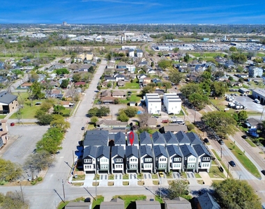4814 Cochran Street - Photo Thumbnail 44