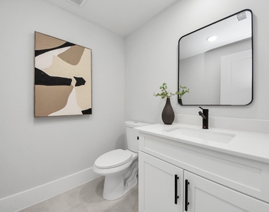 4814 Cochran Street - Photo Thumbnail 5