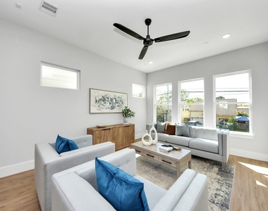 4814 Cochran Street - Photo Thumbnail 6