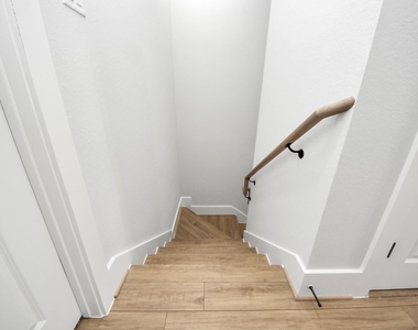 4814 Cochran Street - Photo Thumbnail 39