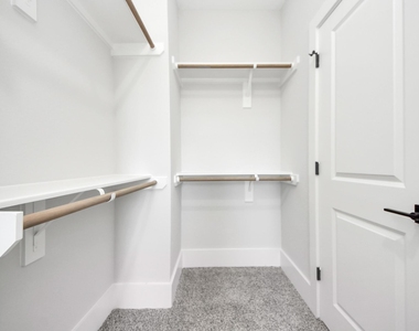 4814 Cochran Street - Photo Thumbnail 33