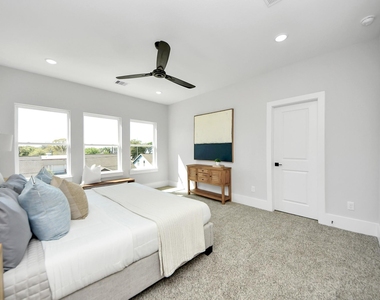 4814 Cochran Street - Photo Thumbnail 26