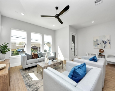 4814 Cochran Street - Photo Thumbnail 7