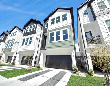 4814 Cochran Street - Photo Thumbnail 1