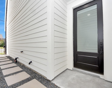 4814 Cochran Street - Photo Thumbnail 40