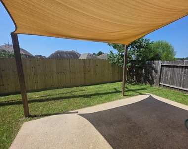 2954 Smokey Forest Lane - Photo Thumbnail 21
