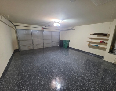 2954 Smokey Forest Lane - Photo Thumbnail 20