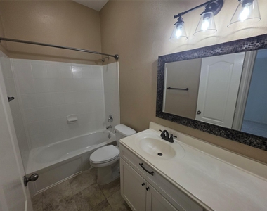 2954 Smokey Forest Lane - Photo Thumbnail 18