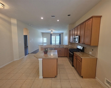 2954 Smokey Forest Lane - Photo Thumbnail 8