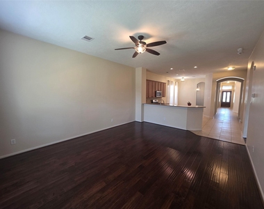 2954 Smokey Forest Lane - Photo Thumbnail 9