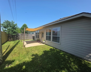 2954 Smokey Forest Lane - Photo Thumbnail 22