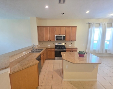 2954 Smokey Forest Lane - Photo Thumbnail 6