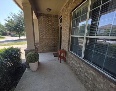 2954 Smokey Forest Lane - Photo Thumbnail 23