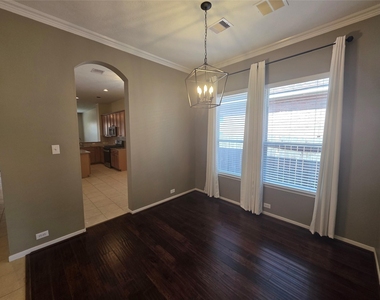 2954 Smokey Forest Lane - Photo Thumbnail 4