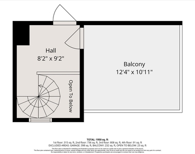 405 Jackson Hill Street - Photo Thumbnail 31