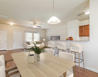 9727 Elia Court - Photo Thumbnail 3