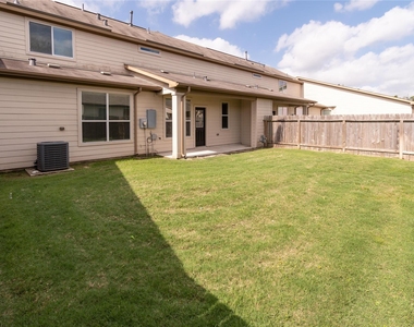 9727 Elia Court - Photo Thumbnail 2