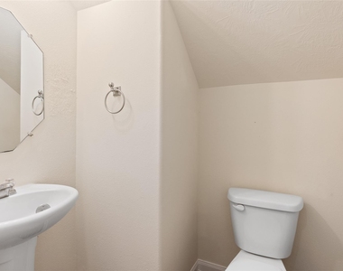 15606 Kiplands Bend Drive - Photo Thumbnail 7