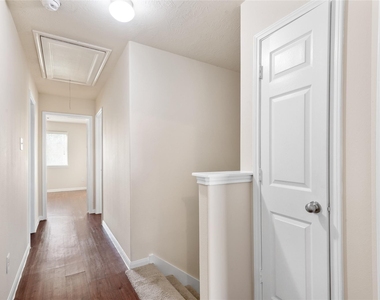 15606 Kiplands Bend Drive - Photo Thumbnail 11