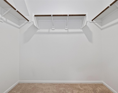 8111 Star Terrace Drive - Photo Thumbnail 35