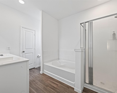 8111 Star Terrace Drive - Photo Thumbnail 23