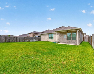 8111 Star Terrace Drive - Photo Thumbnail 36