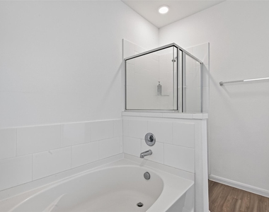 8111 Star Terrace Drive - Photo Thumbnail 32