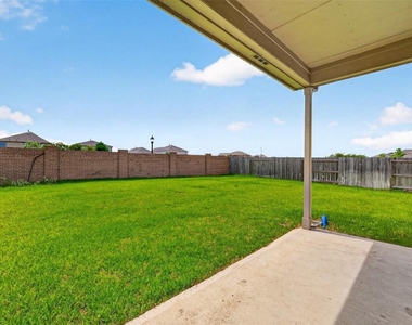 8111 Star Terrace Drive - Photo Thumbnail 37
