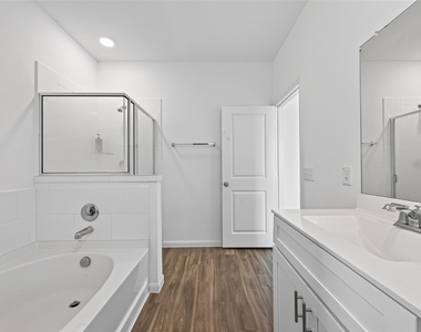 8111 Star Terrace Drive - Photo Thumbnail 34