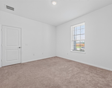 8111 Star Terrace Drive - Photo Thumbnail 20