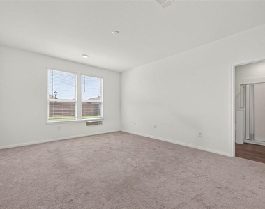 8111 Star Terrace Drive - Photo Thumbnail 29