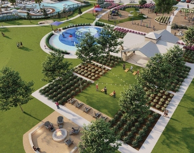 8111 Star Terrace Drive - Photo Thumbnail 44