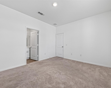 8111 Star Terrace Drive - Photo Thumbnail 19