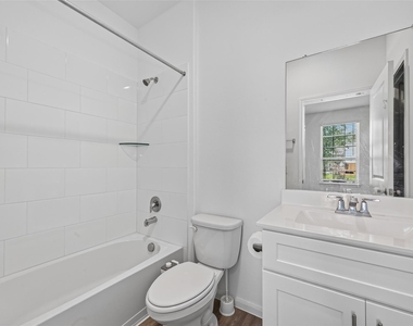 8111 Star Terrace Drive - Photo Thumbnail 21