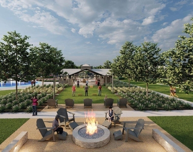 8111 Star Terrace Drive - Photo Thumbnail 45