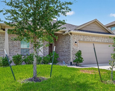 8111 Star Terrace Drive - Photo Thumbnail 1