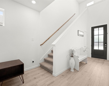 21734 Heather Elm Drive - Photo Thumbnail 1