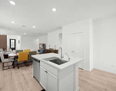 21734 Heather Elm Drive - Photo Thumbnail 10