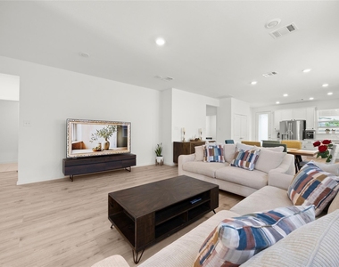 21734 Heather Elm Drive - Photo Thumbnail 4