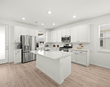 21734 Heather Elm Drive - Photo Thumbnail 9