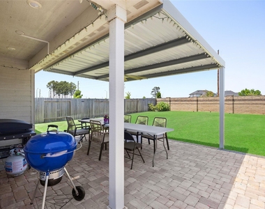 21734 Heather Elm Drive - Photo Thumbnail 29