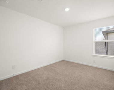 21734 Heather Elm Drive - Photo Thumbnail 23