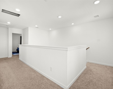 21734 Heather Elm Drive - Photo Thumbnail 19