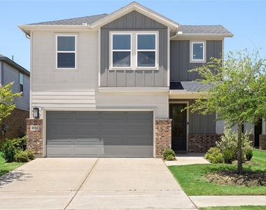 21734 Heather Elm Drive - Photo Thumbnail 33
